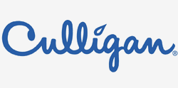 11Culligan Logo