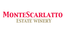 11Monte Scarlatto Estate Winery