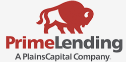 11Prime Lending Logo