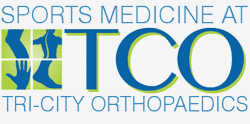 Tri-City Orthopedic