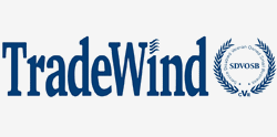 Trade Wind Logo