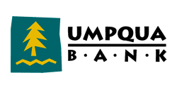 11Umpqua Bank