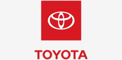 Toyota Logo