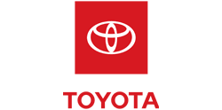Toyota of Tri-Cities Logo